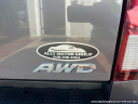 Thumbnail image of 2019 Honda Ridgeline at Ally Motor Group