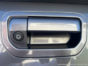 Thumbnail image of 2019 Honda Ridgeline at Ally Motor Group