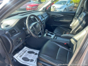 Thumbnail image of 2019 Honda Ridgeline at Ally Motor Group