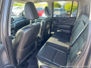 Thumbnail image of 2019 Honda Ridgeline at Ally Motor Group