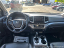 Thumbnail image of 2019 Honda Ridgeline at Ally Motor Group