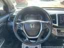 Thumbnail image of 2019 Honda Ridgeline at Ally Motor Group