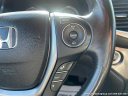 Thumbnail image of 2019 Honda Ridgeline at Ally Motor Group