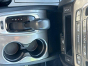 Thumbnail image of 2019 Honda Ridgeline at Ally Motor Group