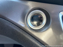 Thumbnail image of 2019 Honda Ridgeline at Ally Motor Group