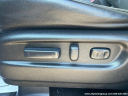 Thumbnail image of 2019 Honda Ridgeline at Ally Motor Group