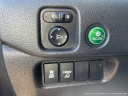 Thumbnail image of 2019 Honda Ridgeline at Ally Motor Group