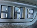 Thumbnail image of 2019 Honda Ridgeline at Ally Motor Group