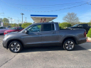Thumbnail image of 2019 Honda Ridgeline at Ally Motor Group