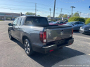 Thumbnail image of 2019 Honda Ridgeline at Ally Motor Group