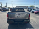 Thumbnail image of 2019 Honda Ridgeline at Ally Motor Group