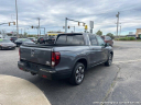 Thumbnail image of 2019 Honda Ridgeline at Ally Motor Group