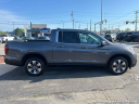 Thumbnail image of 2019 Honda Ridgeline at Ally Motor Group