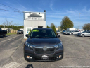 Thumbnail image of 2019 Honda Ridgeline at Ally Motor Group
