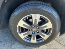 Thumbnail image of 2019 Honda Ridgeline at Ally Motor Group