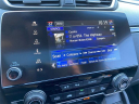 Thumbnail image of 2022 Honda CR-V at LaFontaine Chrysler Dodge Jeep Ram Fiat of Lansing