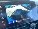 Thumbnail image of 2022 Honda CR-V at LaFontaine Chrysler Dodge Jeep Ram Fiat of Lansing