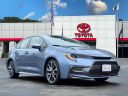Thumbnail image of 2022 Toyota Corolla at Lexington Toyota