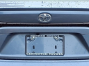 Thumbnail image of 2022 Toyota Corolla at Lexington Toyota