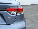 Thumbnail image of 2022 Toyota Corolla at Lexington Toyota