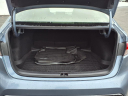 Thumbnail image of 2022 Toyota Corolla at Lexington Toyota