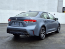 Thumbnail image of 2022 Toyota Corolla at Lexington Toyota