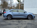 Thumbnail image of 2022 Toyota Corolla at Lexington Toyota