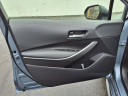 Thumbnail image of 2022 Toyota Corolla at Lexington Toyota