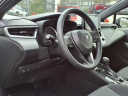 Thumbnail image of 2022 Toyota Corolla at Lexington Toyota