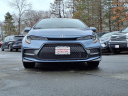 Thumbnail image of 2022 Toyota Corolla at Lexington Toyota