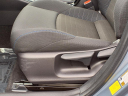 Thumbnail image of 2022 Toyota Corolla at Lexington Toyota