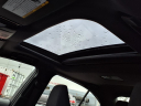 Thumbnail image of 2022 Toyota Corolla at Lexington Toyota