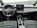 Thumbnail image of 2022 Toyota Corolla at Lexington Toyota