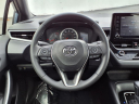 Thumbnail image of 2022 Toyota Corolla at Lexington Toyota