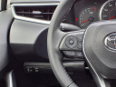 Thumbnail image of 2022 Toyota Corolla at Lexington Toyota