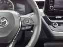Thumbnail image of 2022 Toyota Corolla at Lexington Toyota