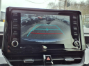 Thumbnail image of 2022 Toyota Corolla at Lexington Toyota