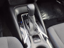 Thumbnail image of 2022 Toyota Corolla at Lexington Toyota