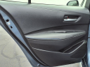 Thumbnail image of 2022 Toyota Corolla at Lexington Toyota