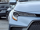 Thumbnail image of 2022 Toyota Corolla at Lexington Toyota