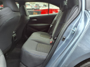 Thumbnail image of 2022 Toyota Corolla at Lexington Toyota