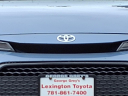 Thumbnail image of 2022 Toyota Corolla at Lexington Toyota