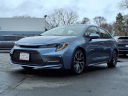 Thumbnail image of 2022 Toyota Corolla at Lexington Toyota