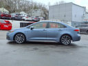 Thumbnail image of 2022 Toyota Corolla at Lexington Toyota