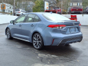 Thumbnail image of 2022 Toyota Corolla at Lexington Toyota