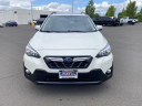 Thumbnail image of 2021 Subaru Crosstrek at Dick's Hillsboro Honda - USED