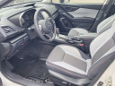 Thumbnail image of 2021 Subaru Crosstrek at Dick's Hillsboro Honda - USED