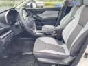 Thumbnail image of 2021 Subaru Crosstrek at Dick's Hillsboro Honda - USED