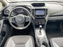 Thumbnail image of 2021 Subaru Crosstrek at Dick's Hillsboro Honda - USED