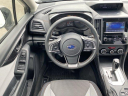 Thumbnail image of 2021 Subaru Crosstrek at Dick's Hillsboro Honda - USED